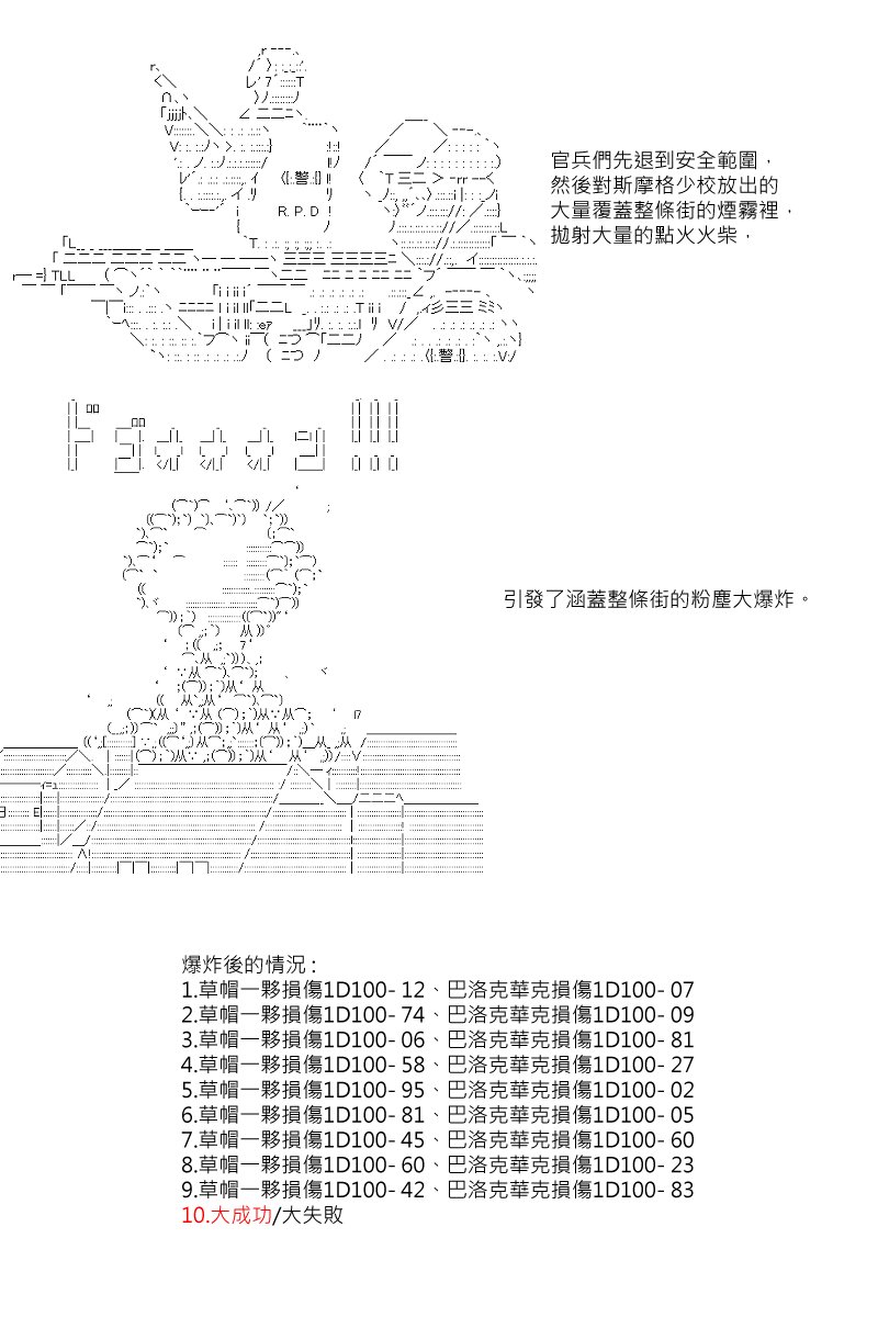 第39回