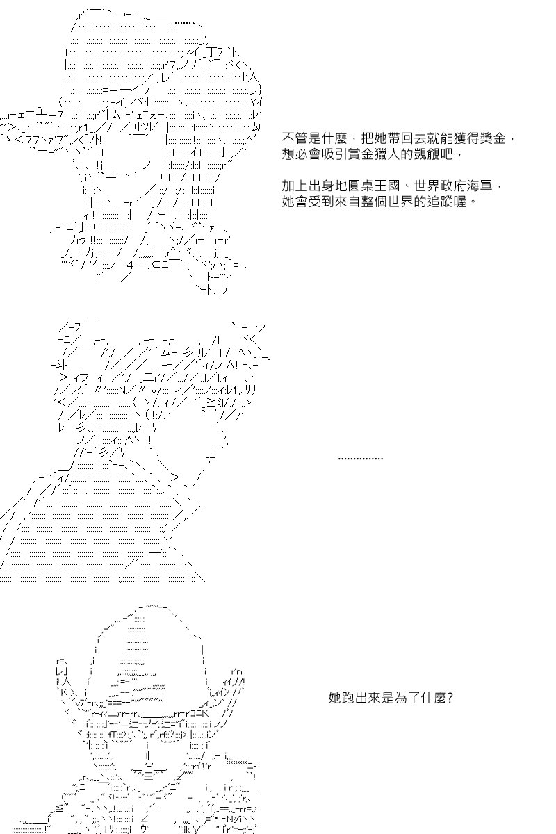 第42回
