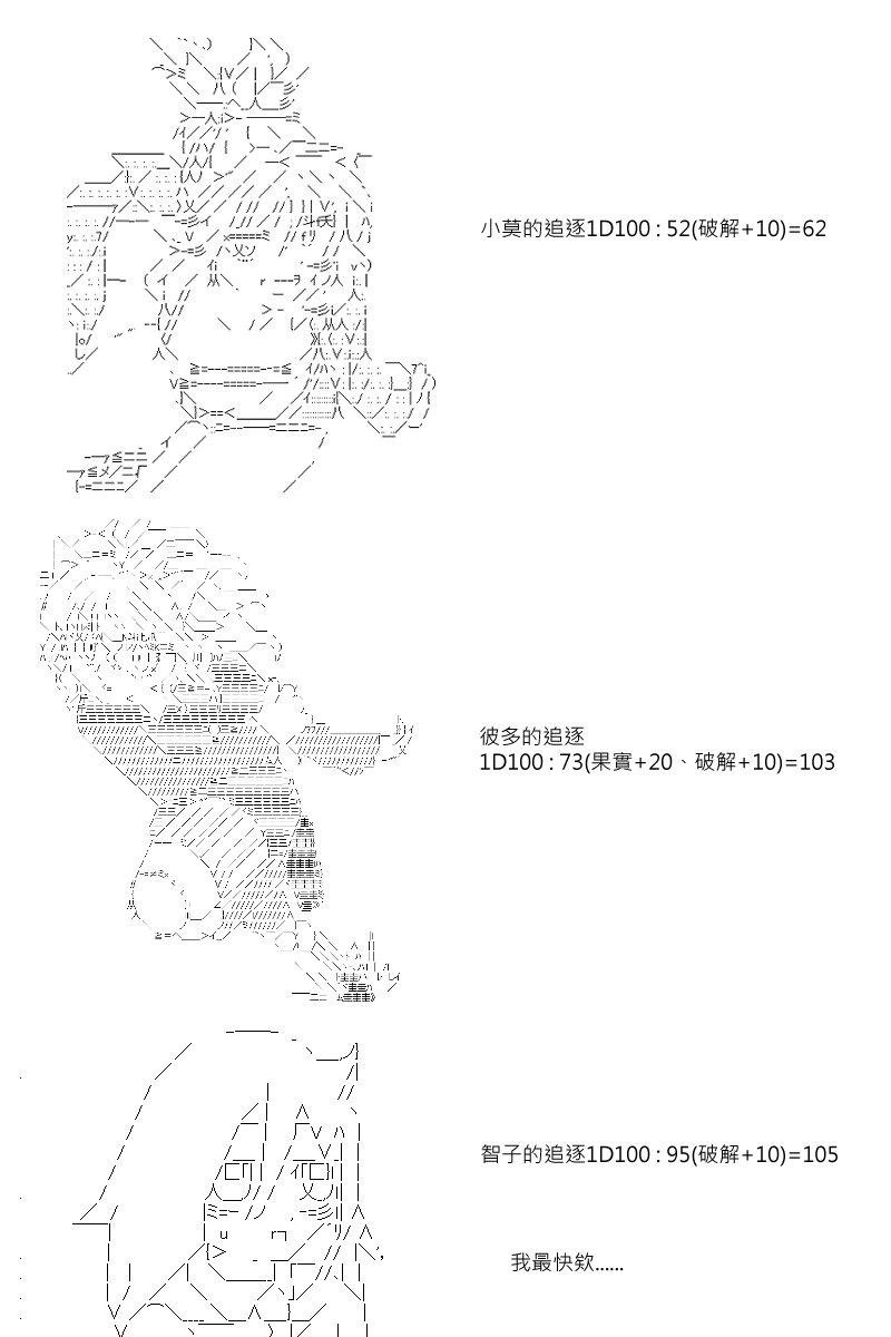 第42回