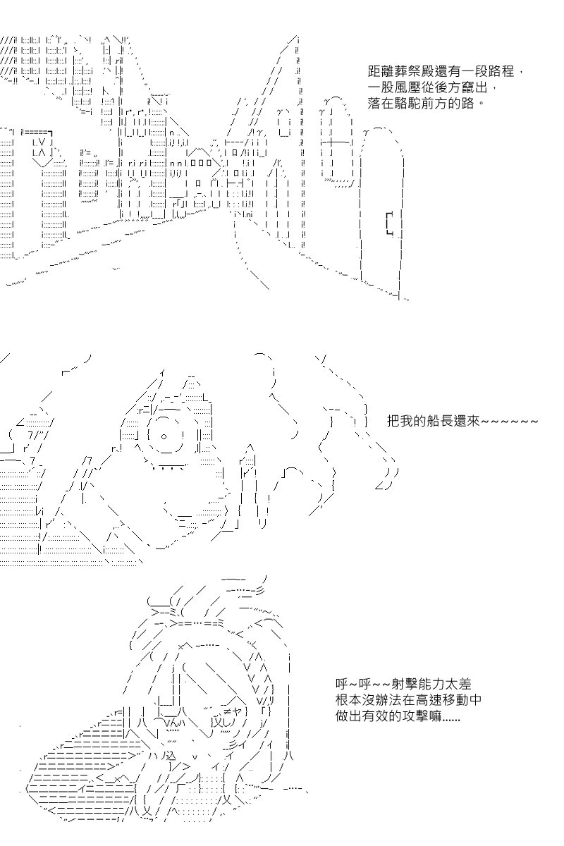 第42回