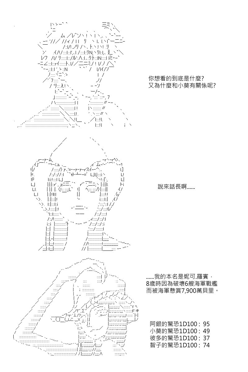 第42回