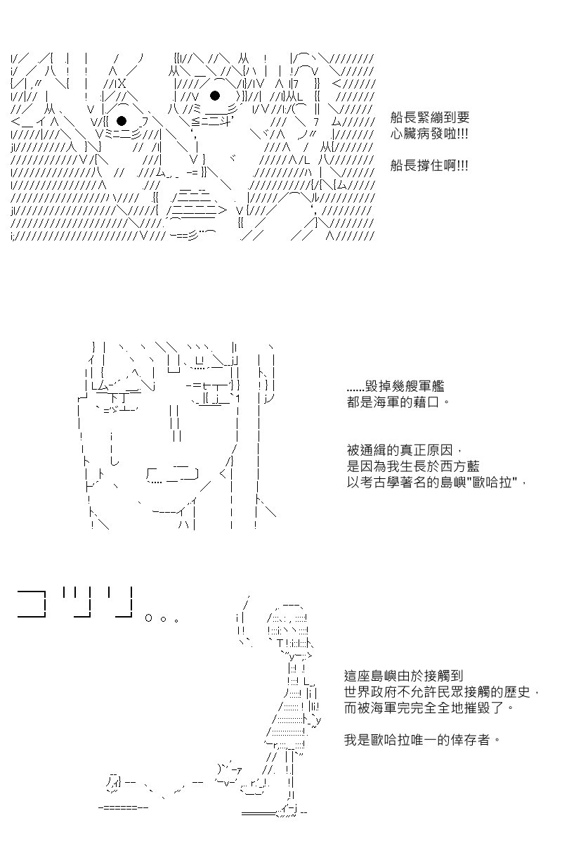 第42回