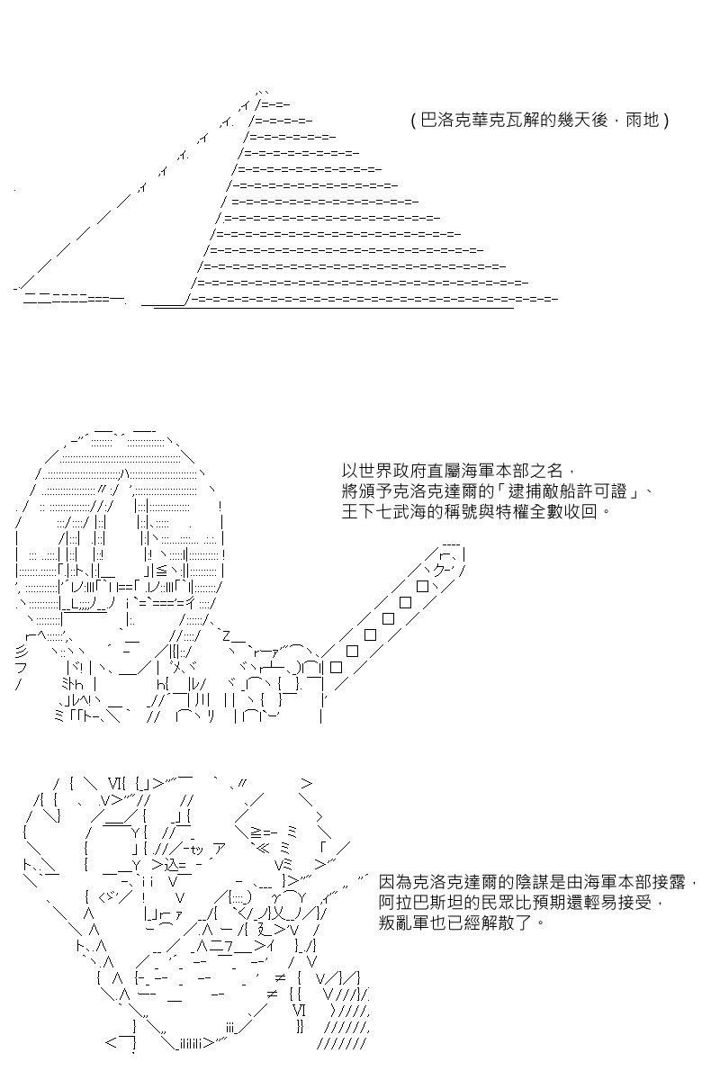 第45回