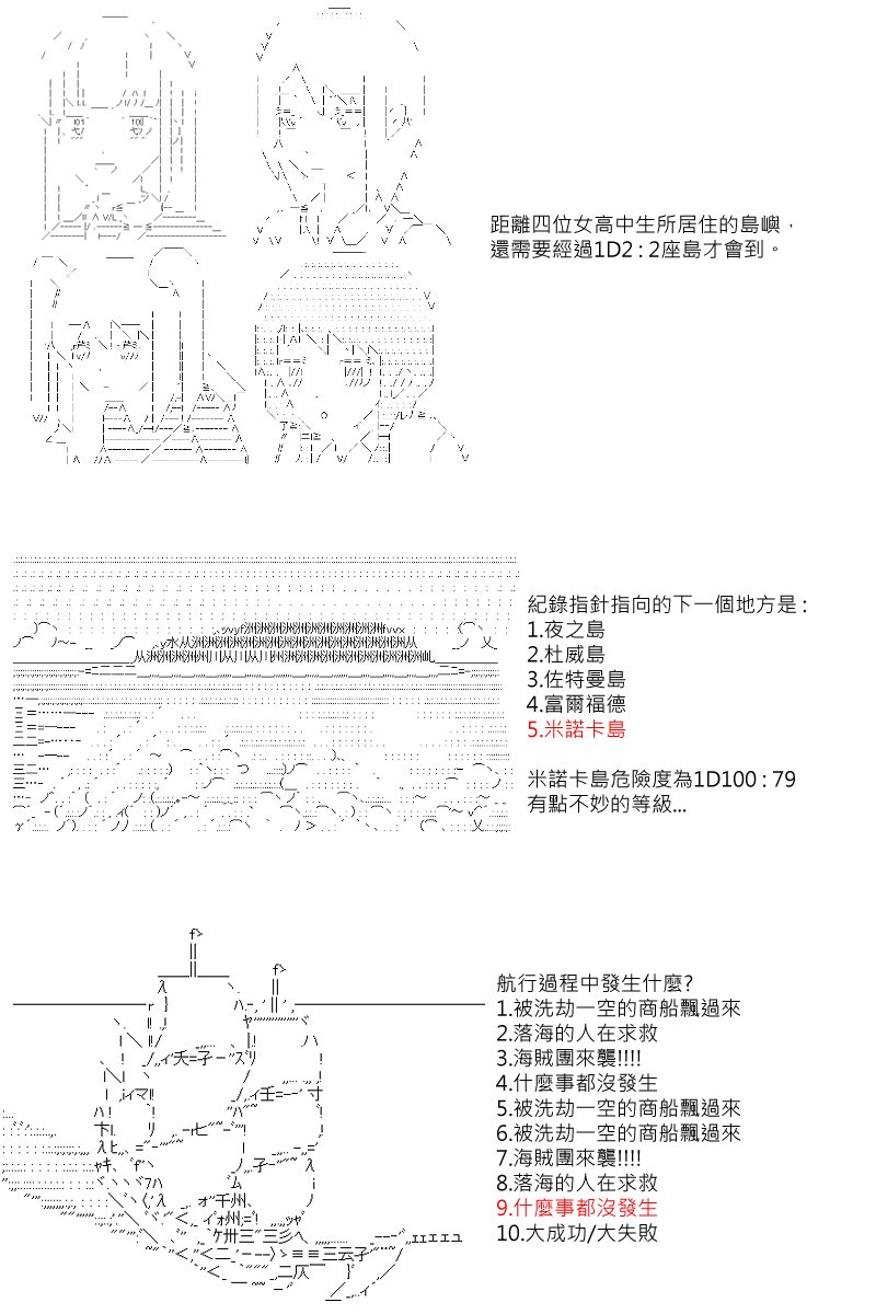 第47回