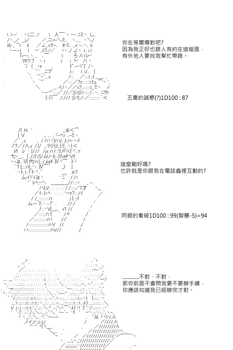 第47回