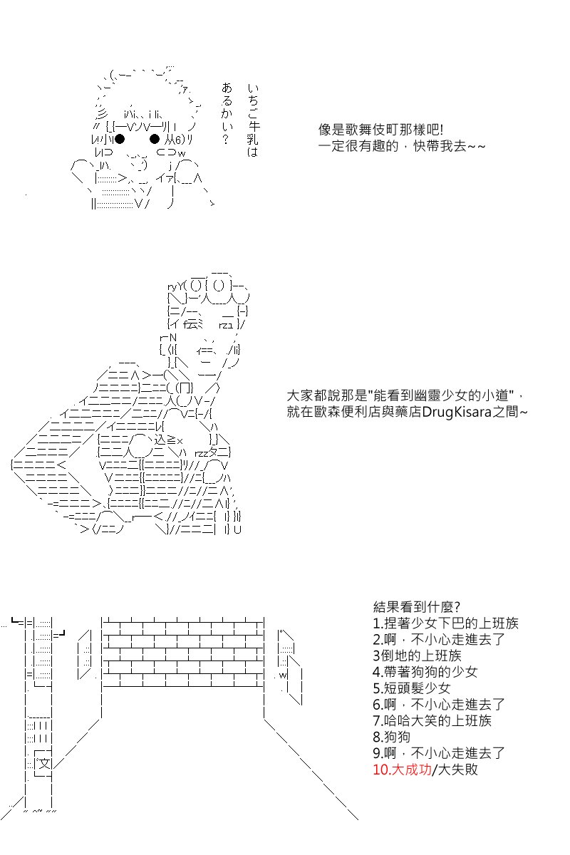第47回
