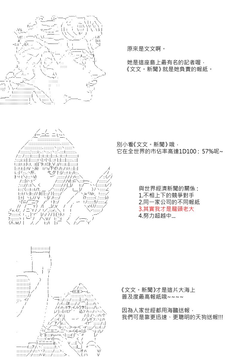 第47回
