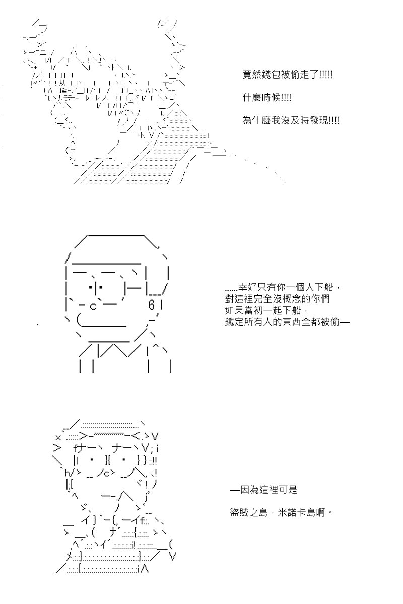 第48回