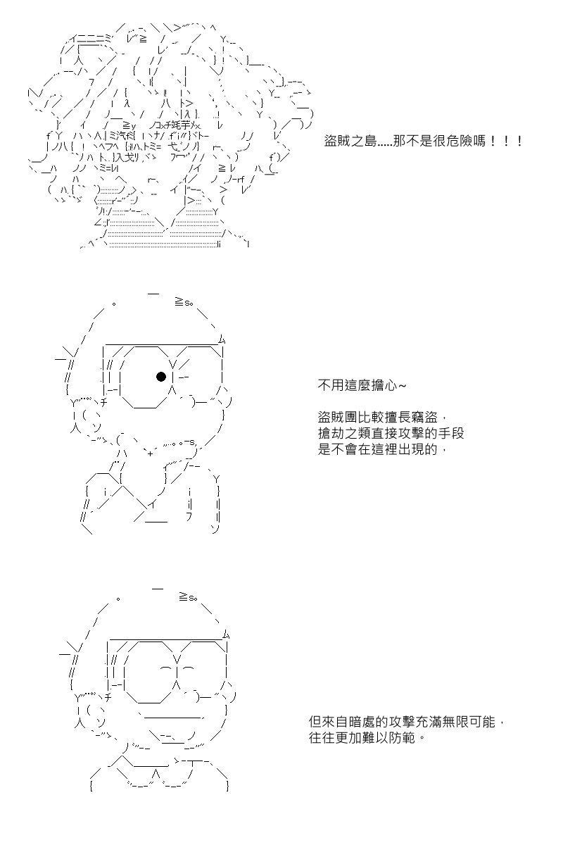 第48回