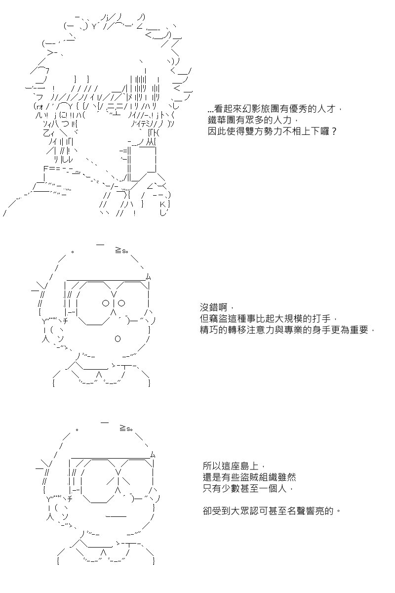 第48回