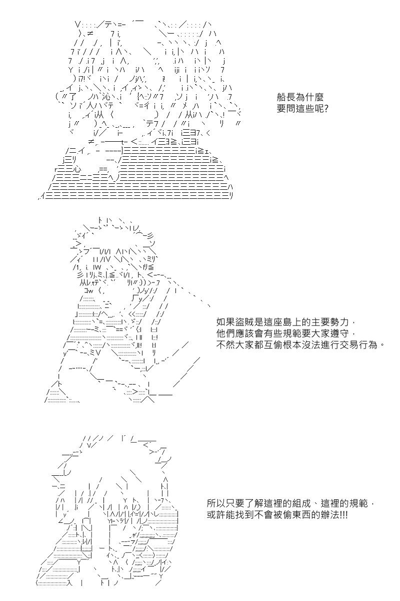 第48回