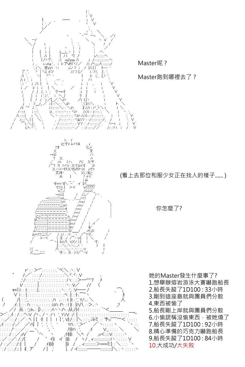 第48回