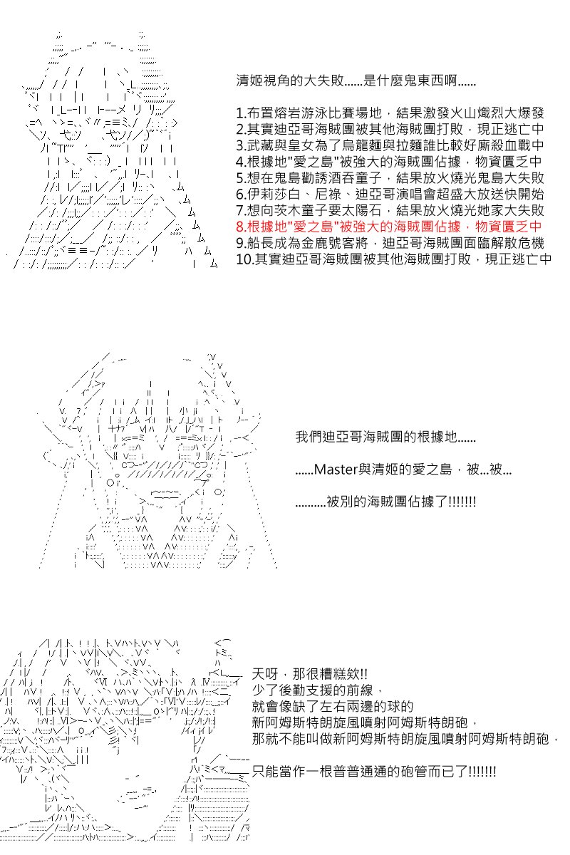 第48回