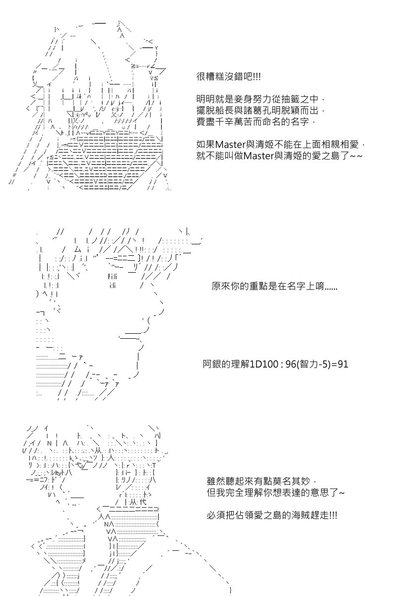 第48回