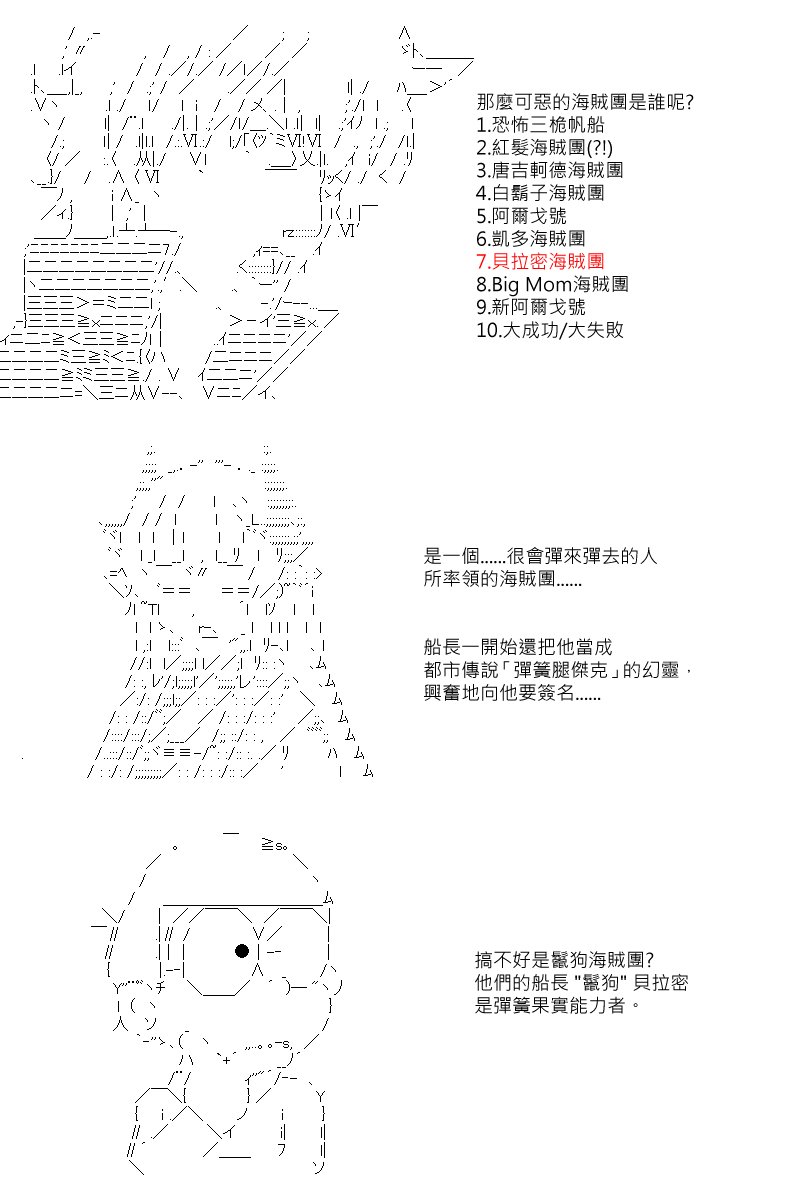 第48回