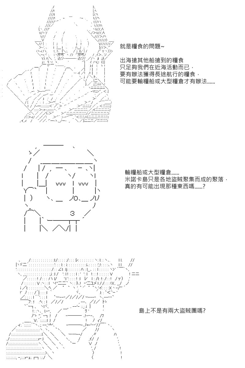 第48回