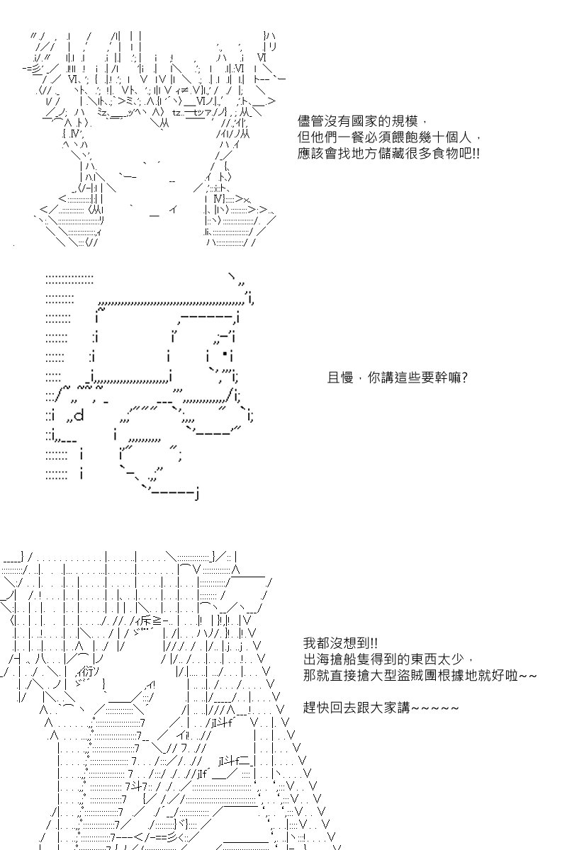 第48回
