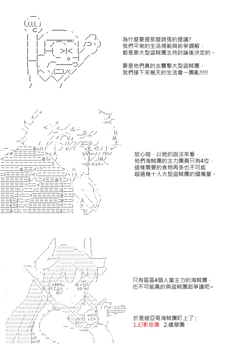 第48回