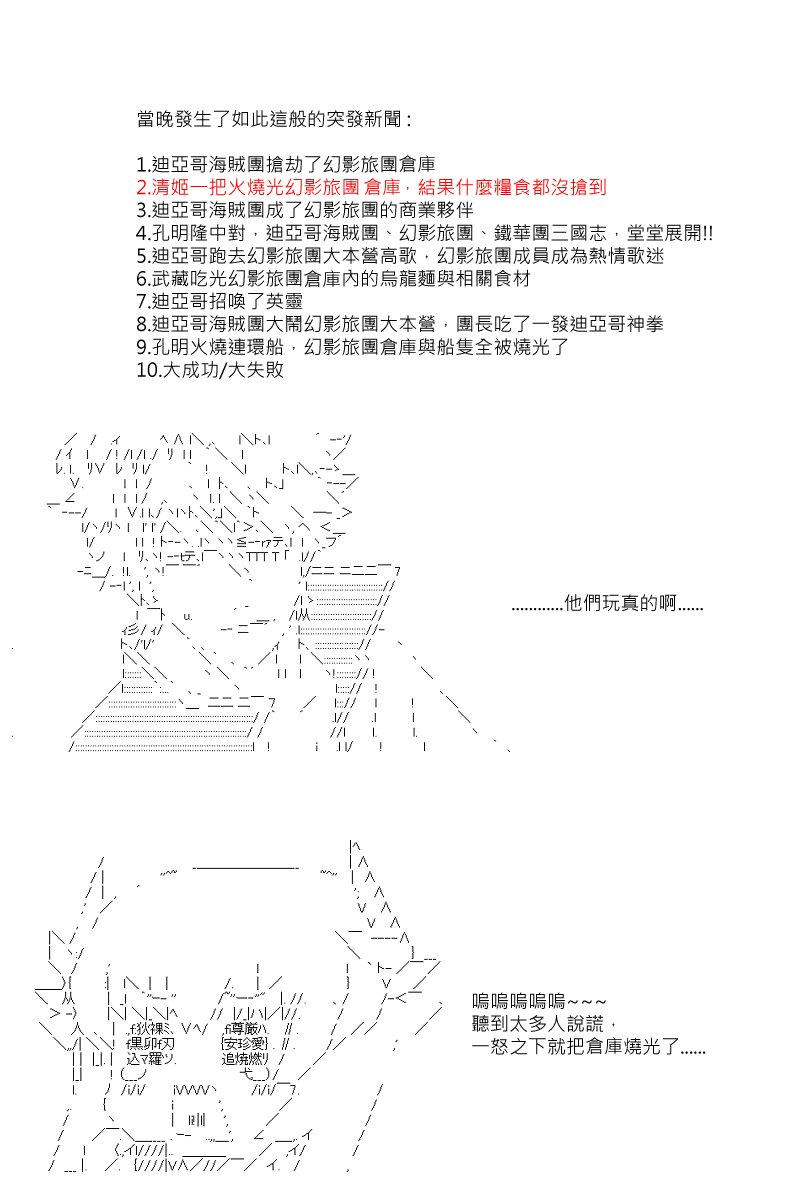 第48回