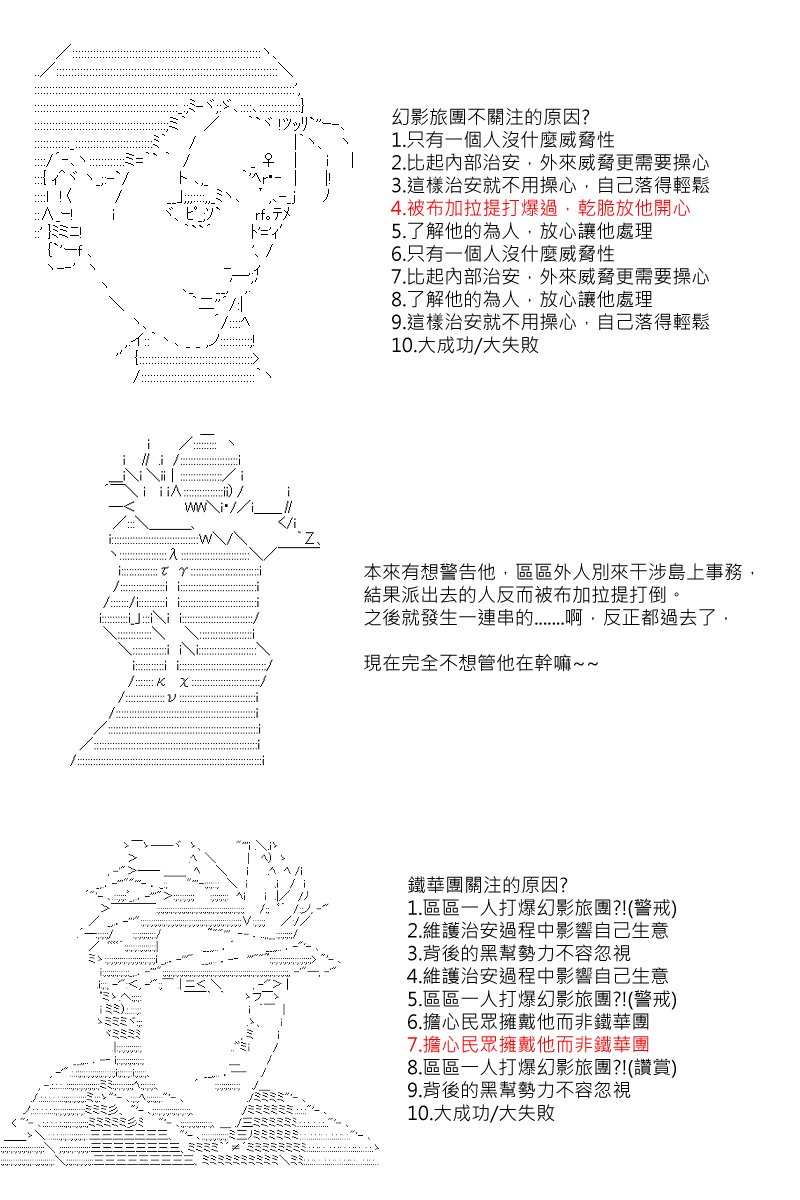 第50回