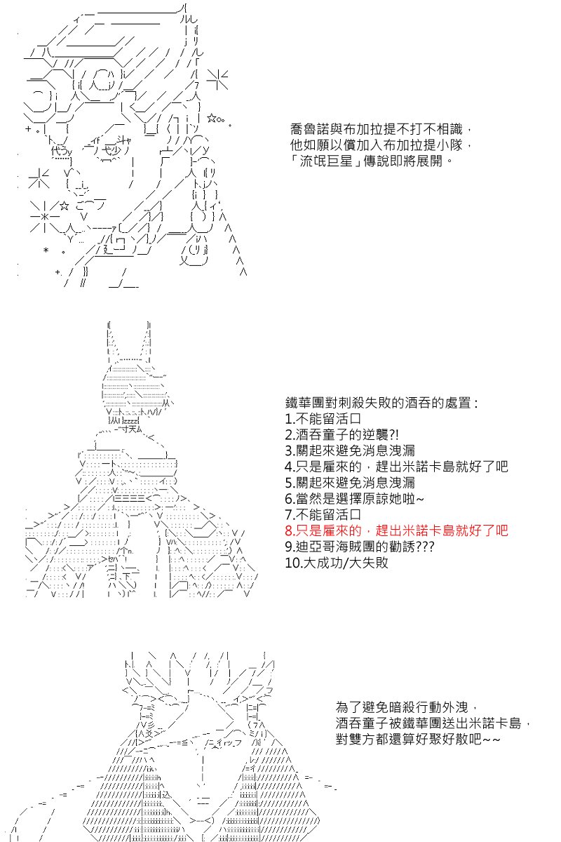 第50回