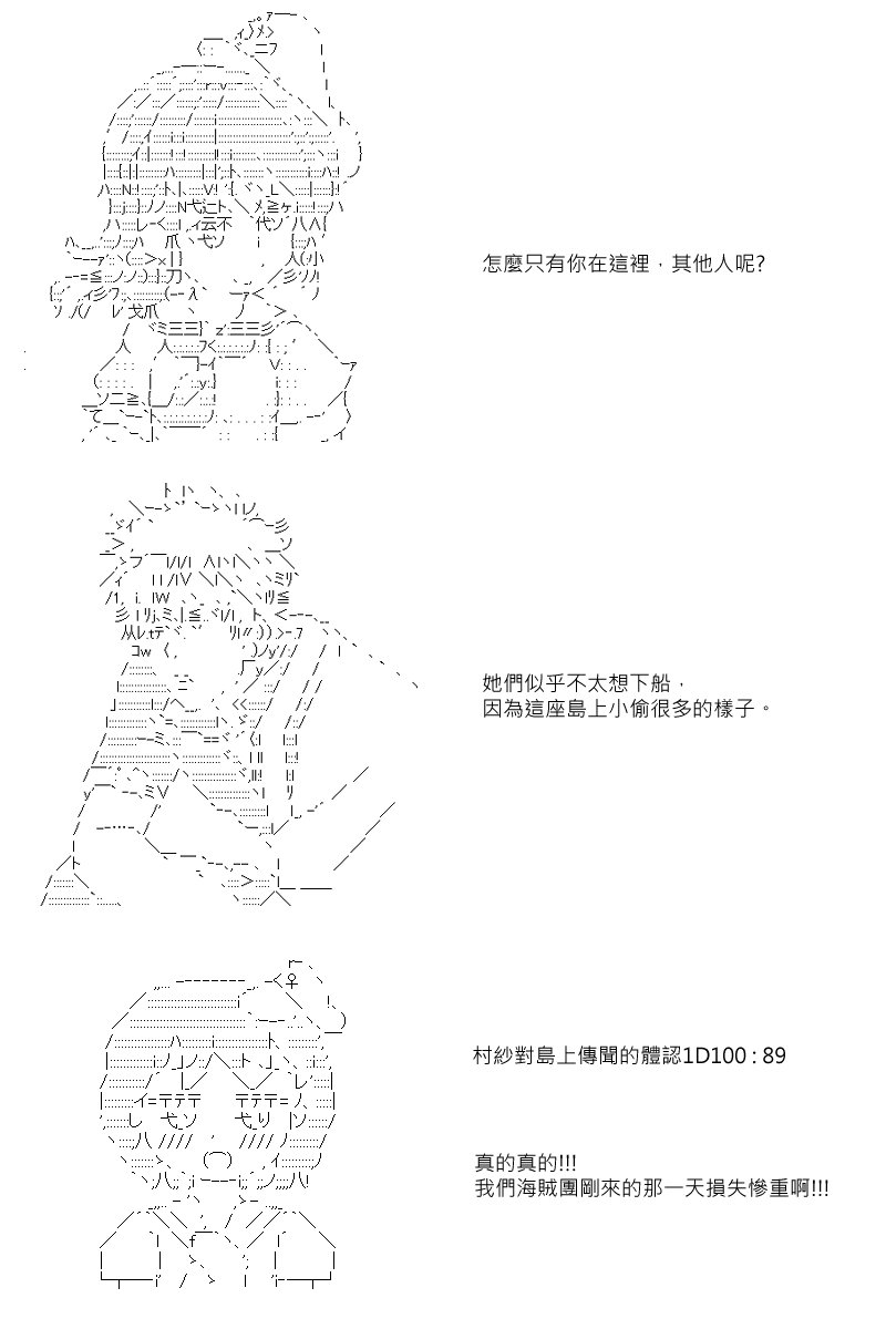 第51回