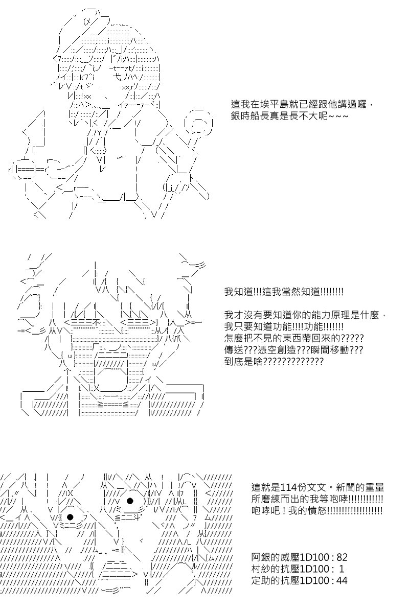 第51回