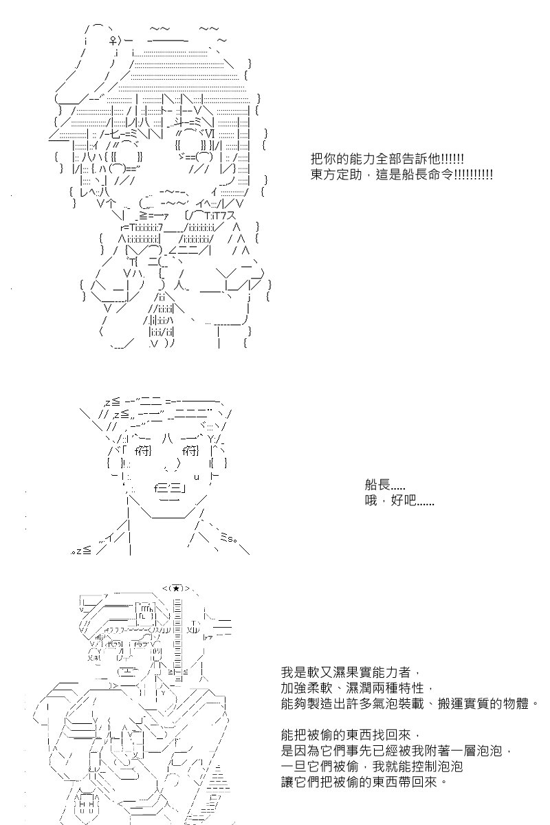 第51回