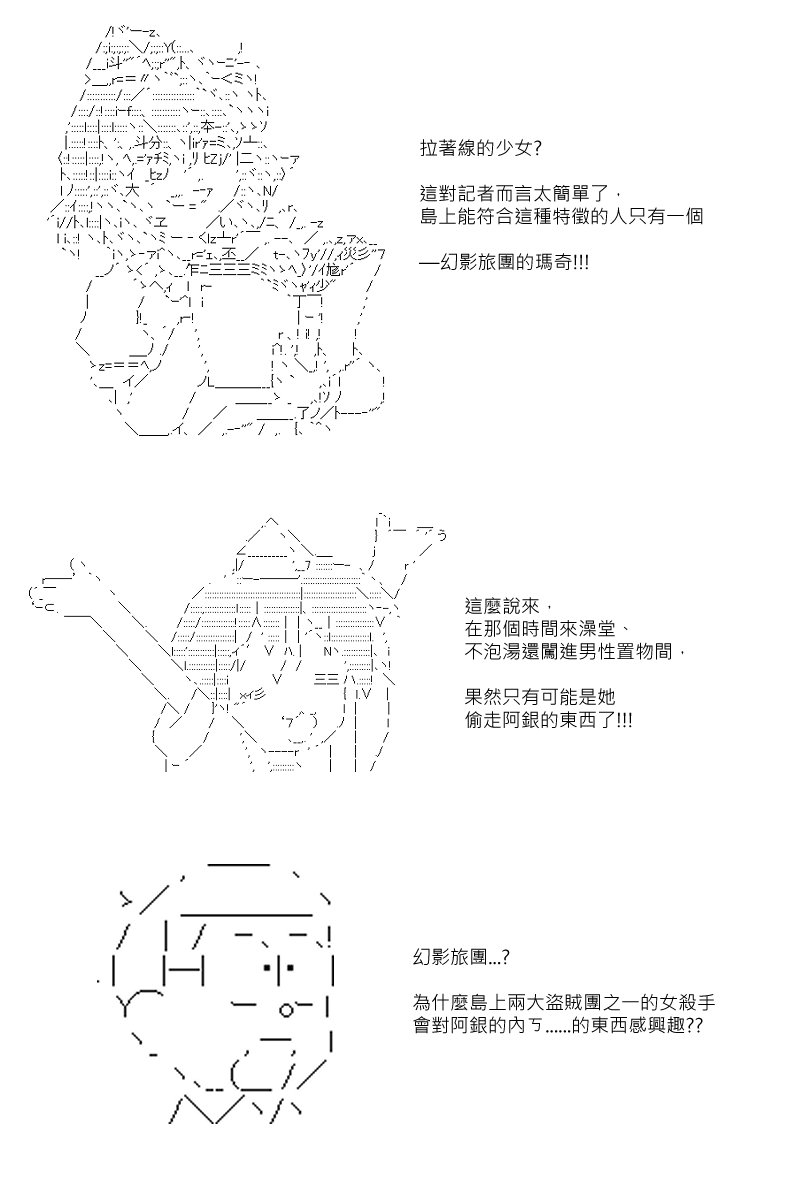 第52回