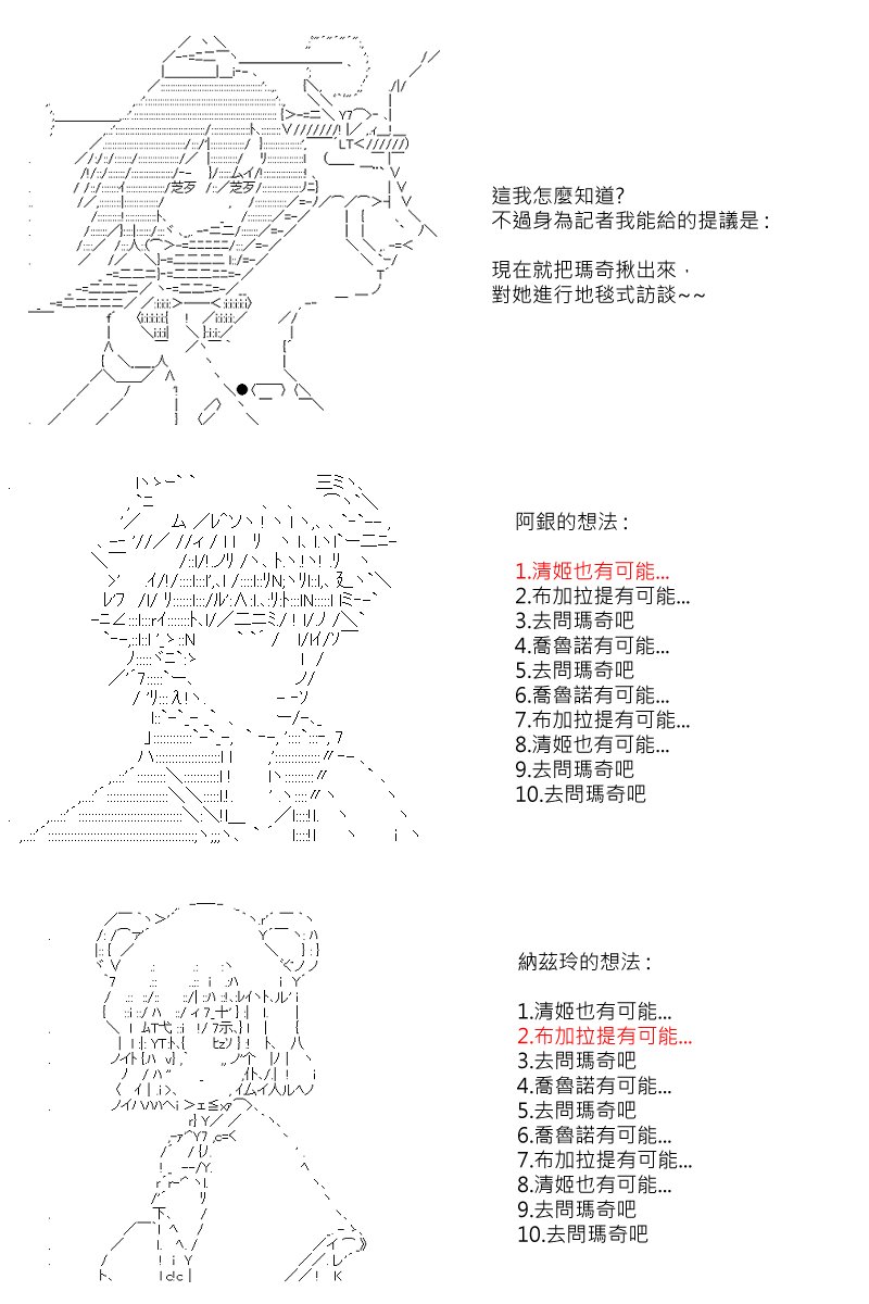 第52回