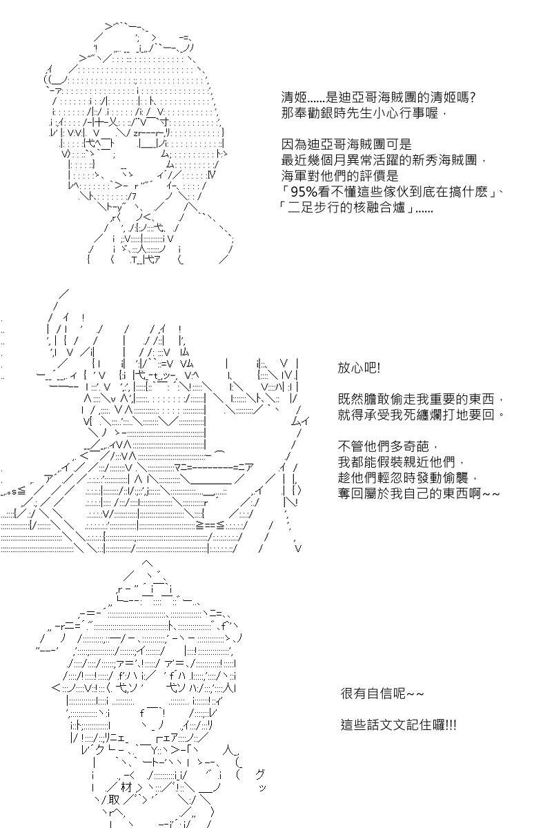 第53回