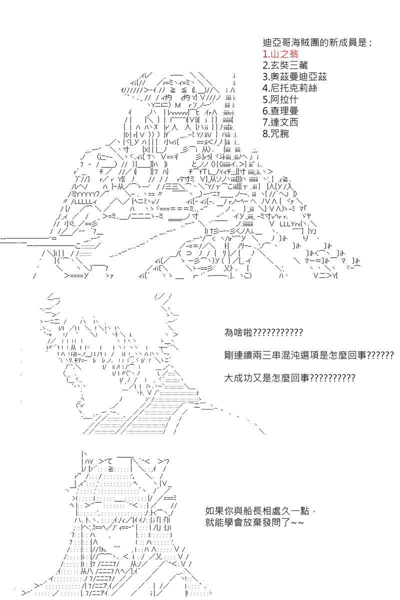 第53回