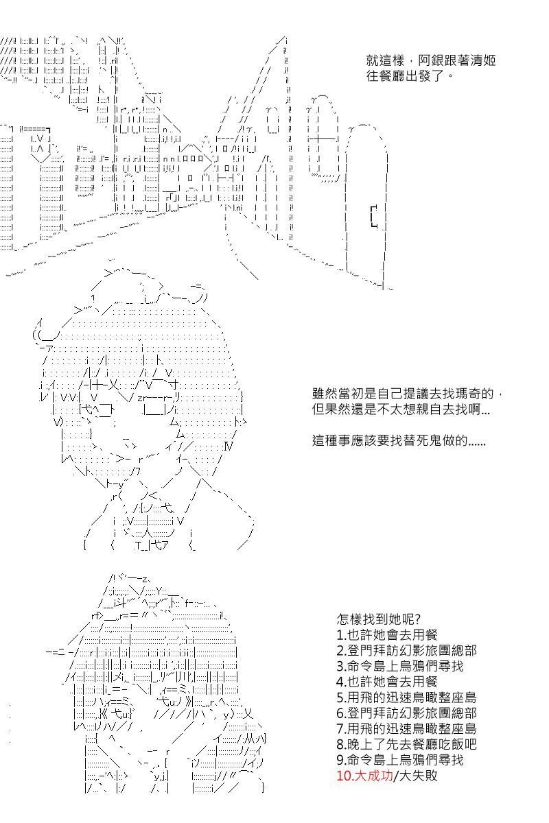 第53回