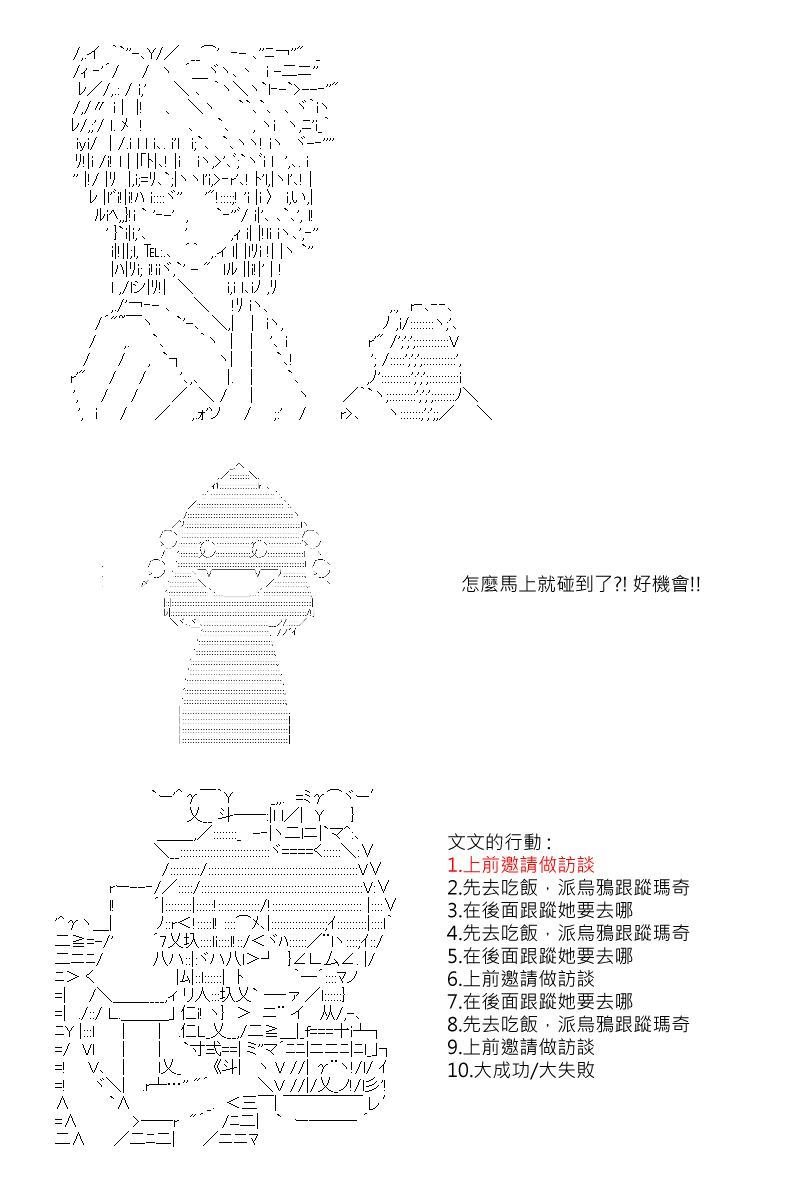 第53回