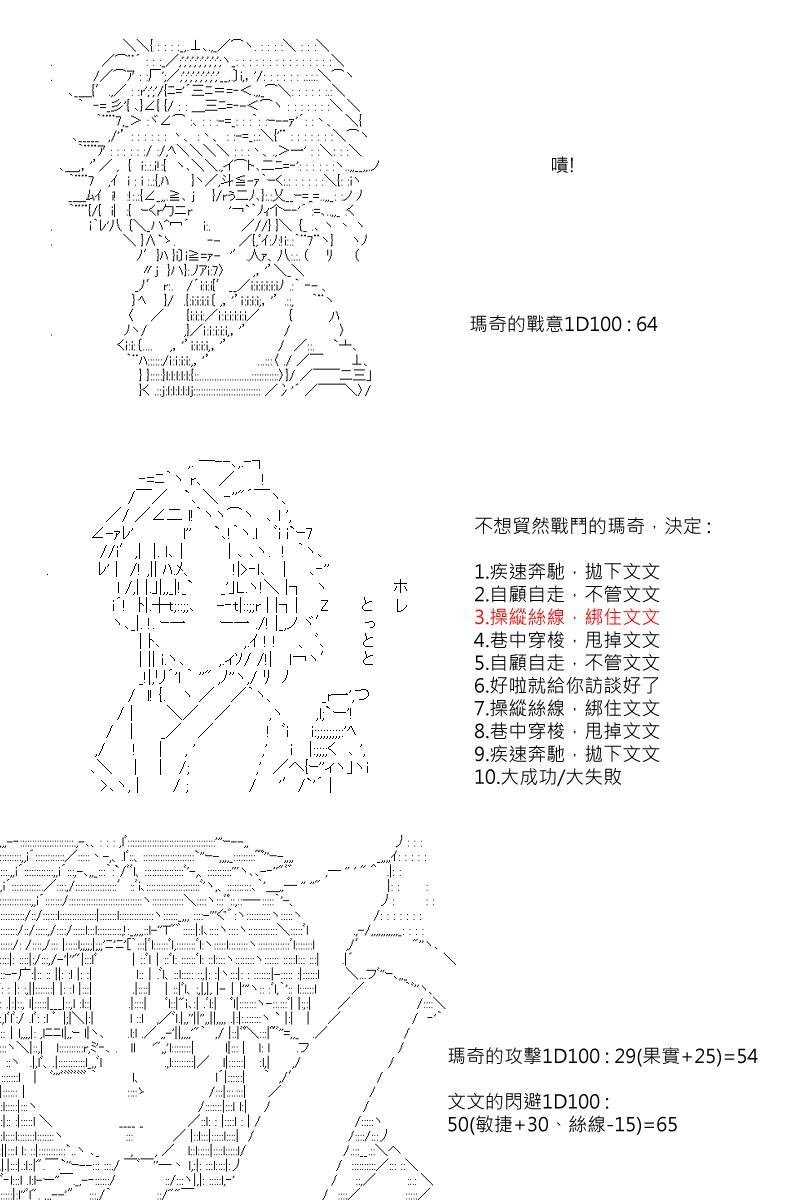 第53回