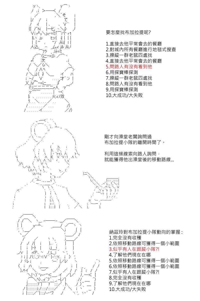 第53回