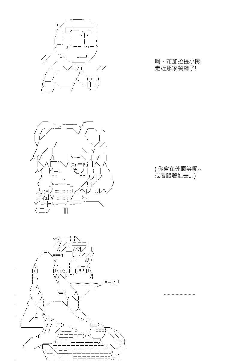 第53回