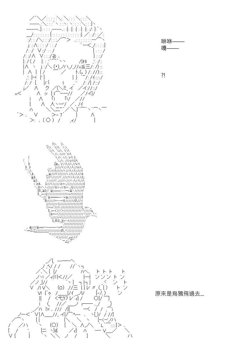 第53回