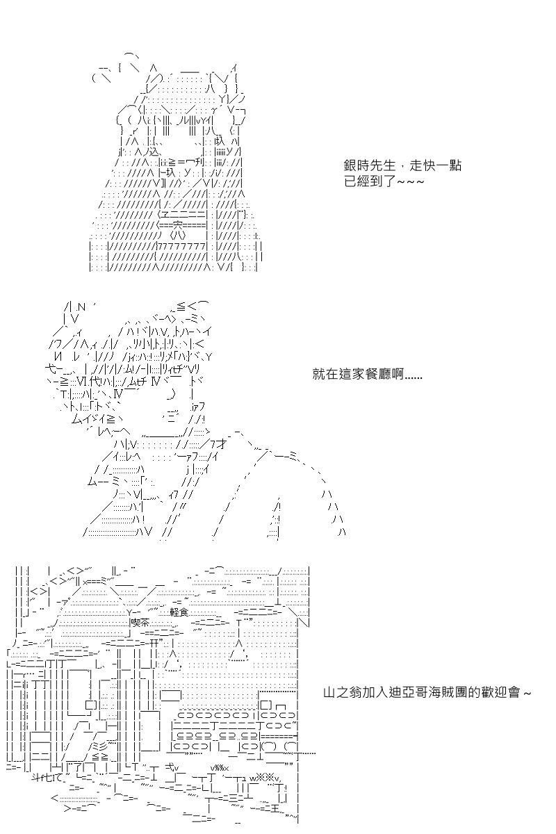 第53回