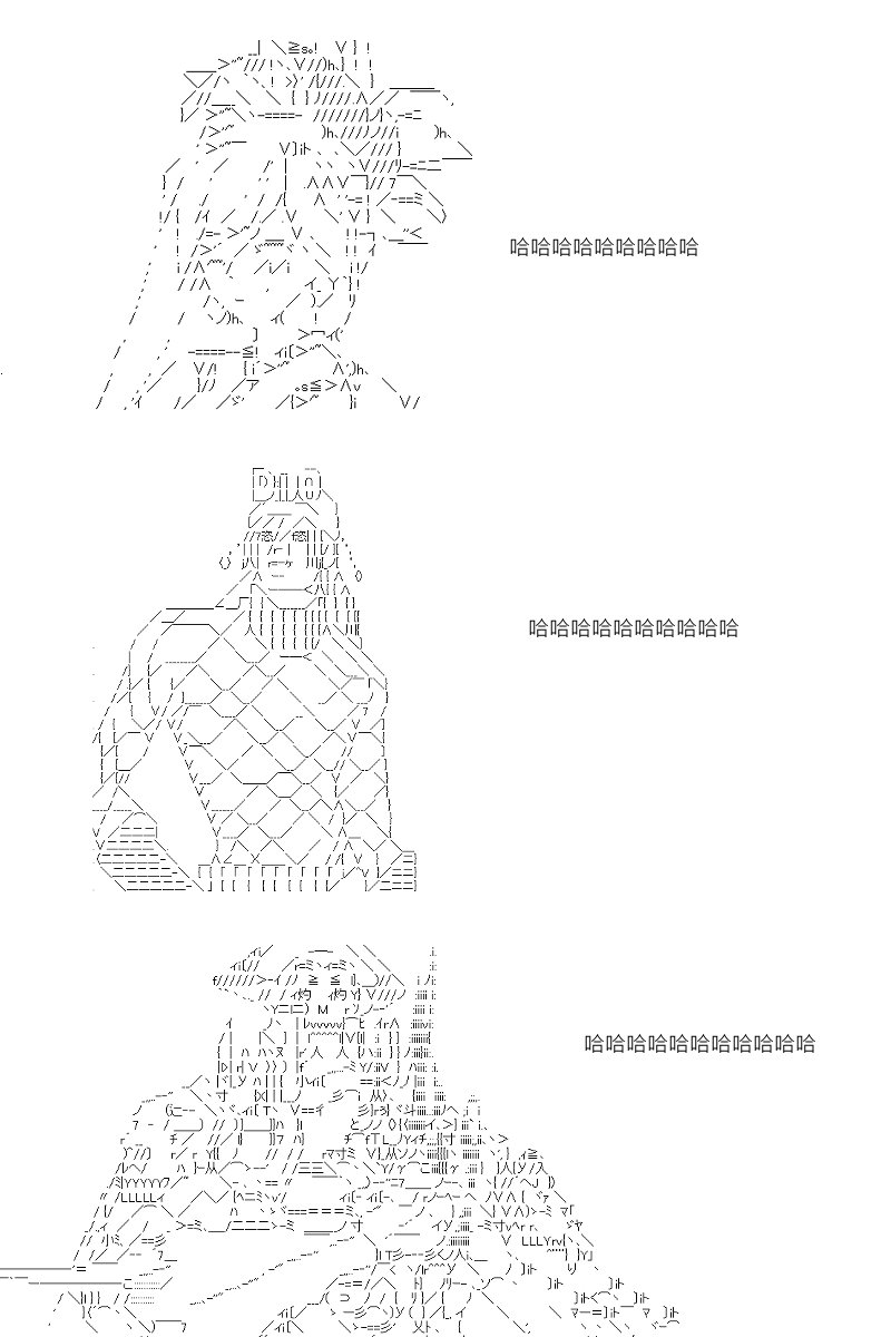 第54回