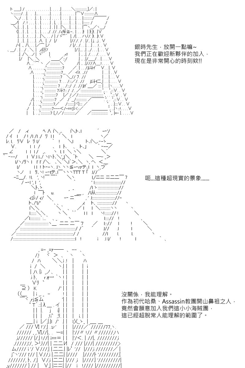第54回