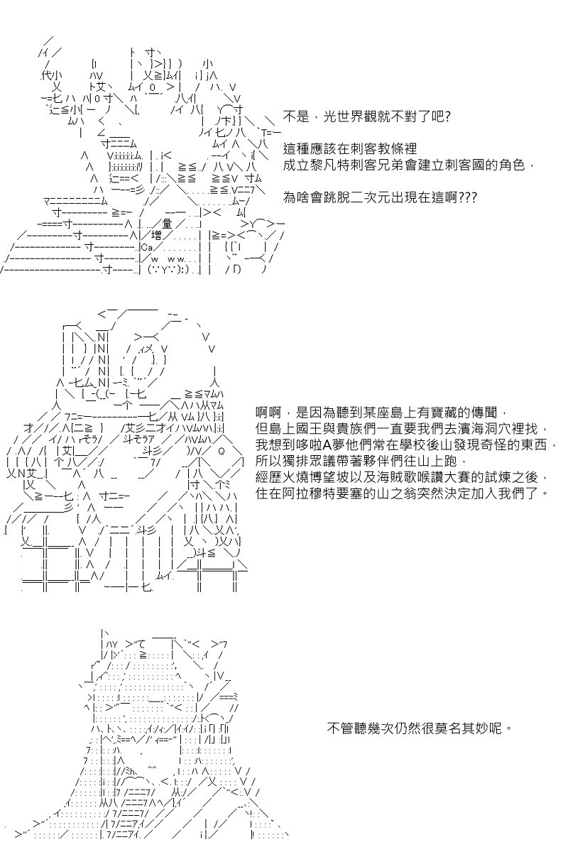 第54回