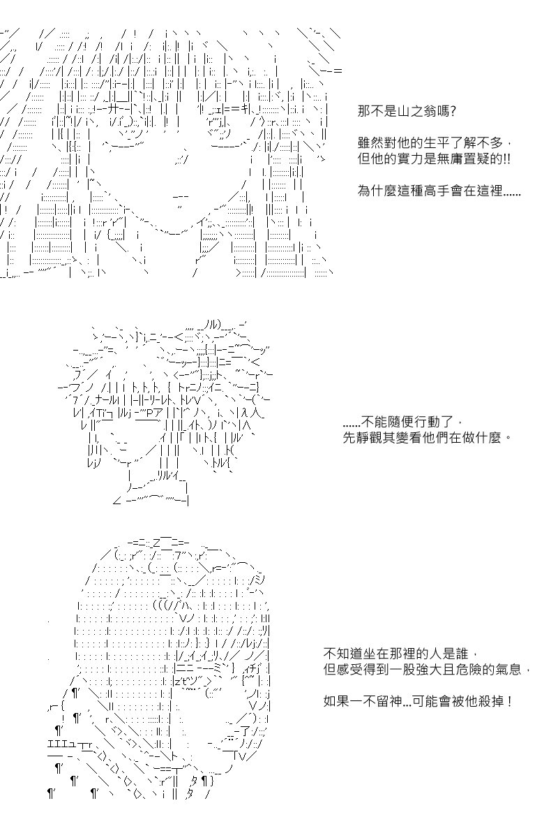 第54回