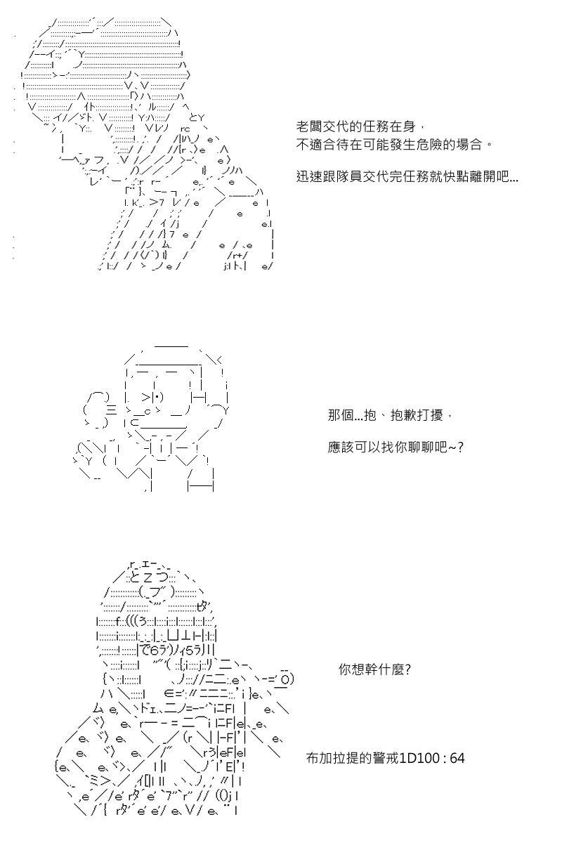 第54回