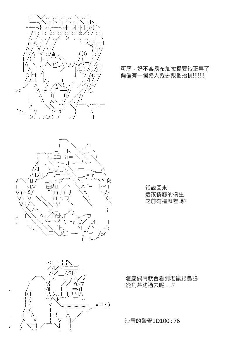 第54回
