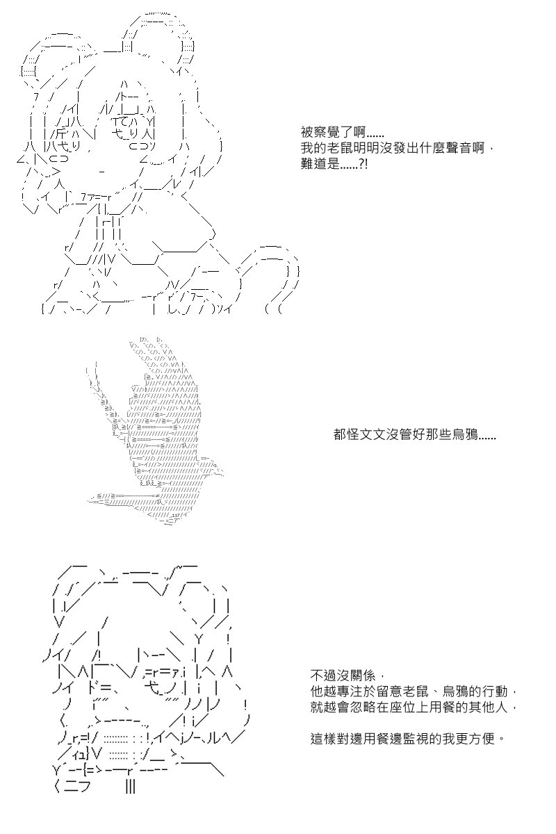 第54回