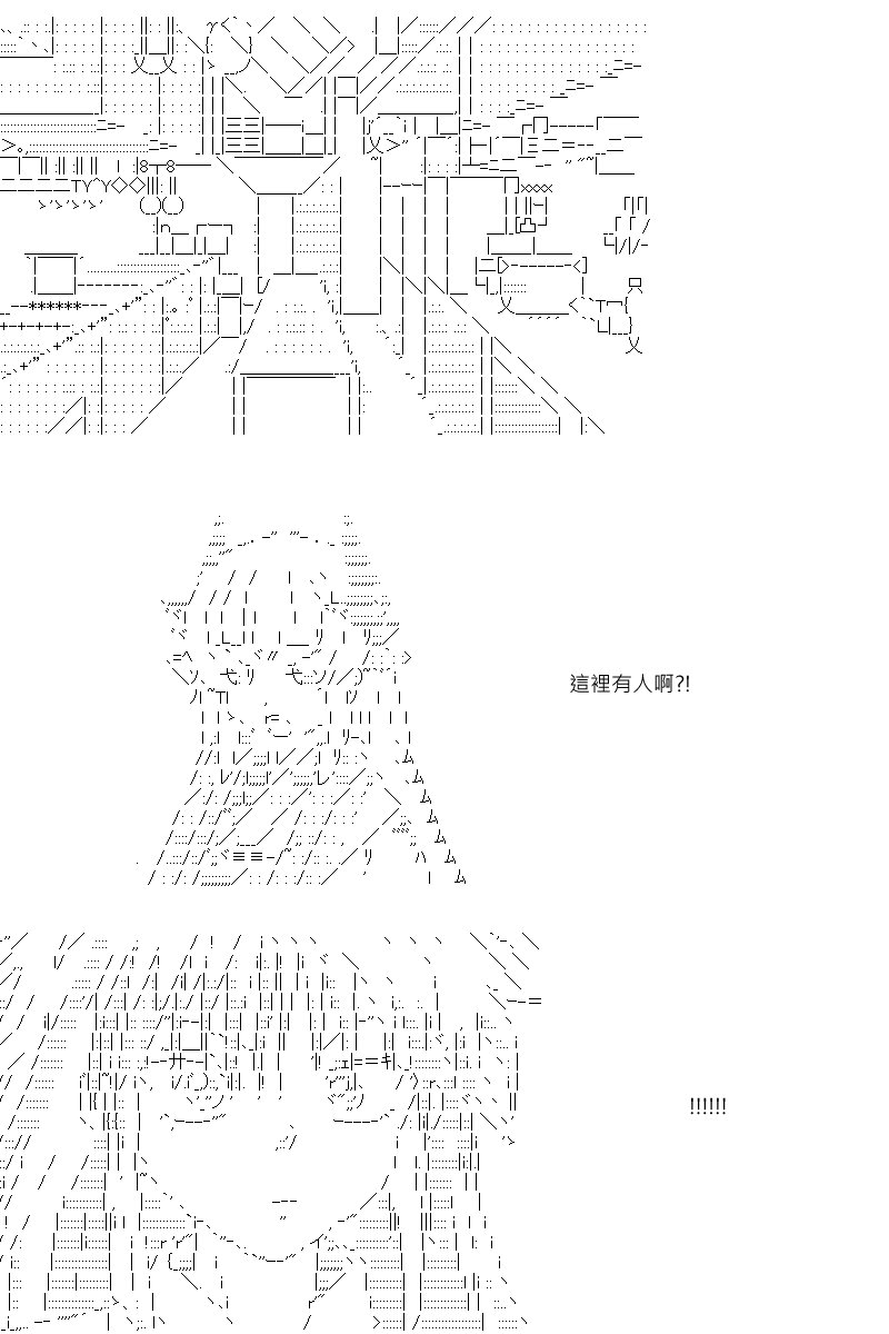 第54回