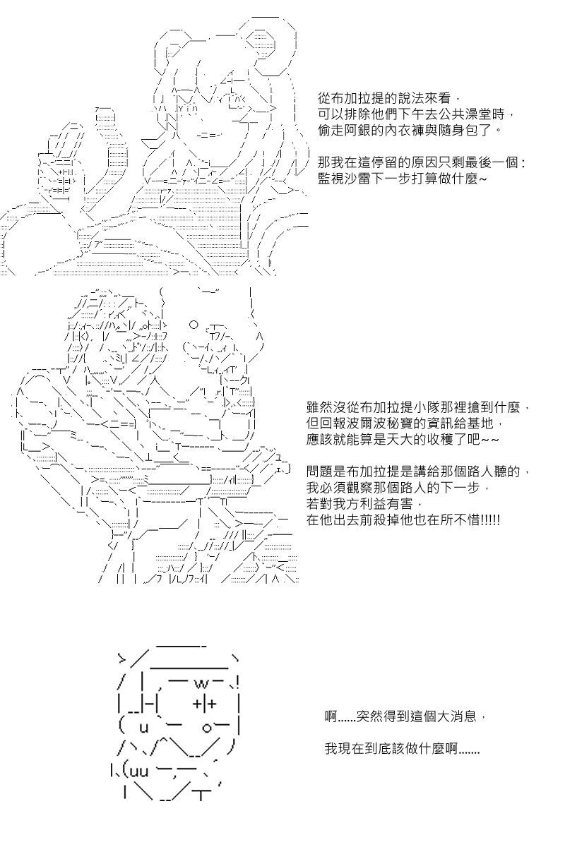第54回