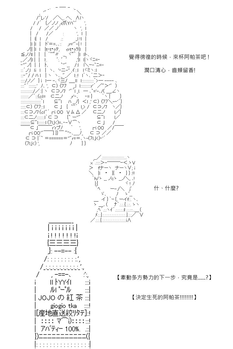 第54回