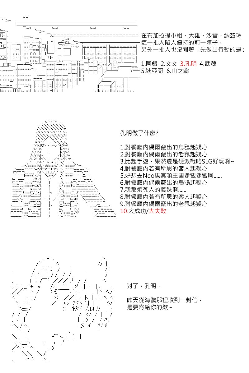 第55回